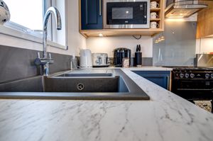 Photo 26- click for photo gallery